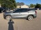 2020 GMC Terrain FWD SLE