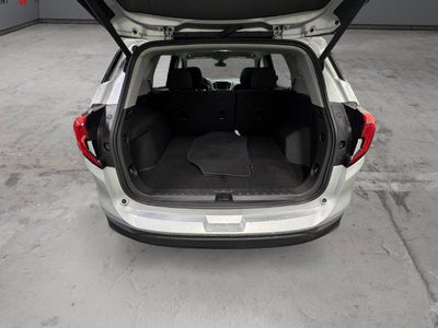 2021 GMC Terrain SLE 1.5 Liter AWD