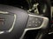 2021 GMC Terrain SLE 1.5 Liter AWD