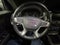 2021 GMC Terrain SLE 1.5 Liter AWD