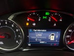 2021 GMC Terrain SLE 1.5 Liter AWD