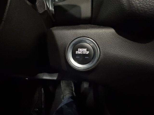 2021 GMC Terrain SLE 1.5 Liter AWD