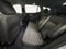 2021 GMC Terrain SLE 1.5 Liter AWD