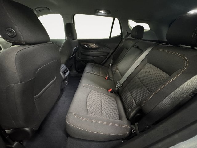 2021 GMC Terrain SLE 1.5 Liter AWD
