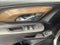 2021 GMC Terrain SLE 1.5 Liter AWD