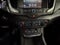2021 GMC Terrain SLE 1.5 Liter AWD
