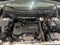2021 GMC Terrain SLE 1.5 Liter AWD