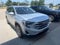 2021 GMC Terrain AWD SLT