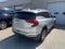 2021 GMC Terrain AWD SLT
