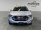 2021 GMC Terrain AWD SLT