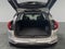 2021 GMC Terrain AWD SLT