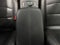 2021 GMC Terrain AWD SLT