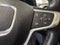 2021 GMC Terrain AWD SLT