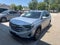 2021 GMC Terrain AWD SLT
