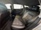 2021 GMC Terrain AWD SLT