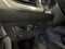 2021 GMC Terrain AWD SLT