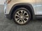 2021 GMC Terrain AWD SLT