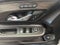 2021 GMC Terrain AWD SLT