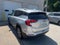 2021 GMC Terrain AWD SLT
