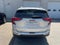 2021 GMC Terrain AWD SLT