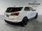 2023 Chevrolet Equinox AWD LT