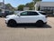 2023 Chevrolet Equinox AWD LT