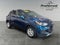 2020 Chevrolet Trax LT 1.4 Liter EcoTec Turbocharged FWD