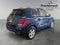 2020 Chevrolet Trax LT 1.4 Liter EcoTec Turbocharged FWD