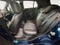 2020 Chevrolet Trax LT 1.4 Liter EcoTec Turbocharged FWD