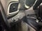 2020 Chevrolet Trax LT 1.4 Liter EcoTec Turbocharged FWD