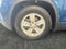 2020 Chevrolet Trax LT 1.4 Liter EcoTec Turbocharged FWD