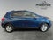 2020 Chevrolet Trax LT 1.4 Liter EcoTec Turbocharged FWD