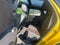 2022 Chevrolet Blazer RS 3.6 Liter V6 AWD