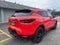 2025 Chevrolet Blazer AWD RS