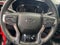 2025 Chevrolet Blazer AWD RS
