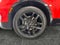 2025 Chevrolet Blazer AWD RS