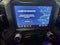 2021 GMC Sierra 1500 4WD Crew Cab Short Box Denali