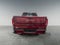 2021 GMC Sierra 1500 4WD Crew Cab Short Box Denali