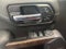 2021 GMC Sierra 1500 4WD Crew Cab Short Box Denali