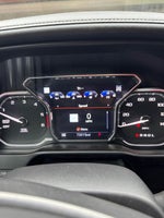 2021 GMC Sierra 1500 4WD Crew Cab Short Box Denali