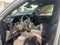 2023 GMC Sierra 1500 4WD Crew Cab Short Box AT4