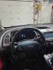 2018 Kia Forte S