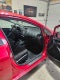 2018 Kia Forte S