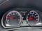 2015 Nissan Versa 1.6 S