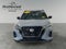 2024 Nissan Kicks SR Xtronic CVT