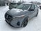 2024 Nissan Kicks SR Xtronic CVT