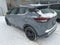 2024 Nissan Kicks SR Xtronic CVT