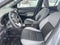 2024 Nissan Kicks SR Xtronic CVT