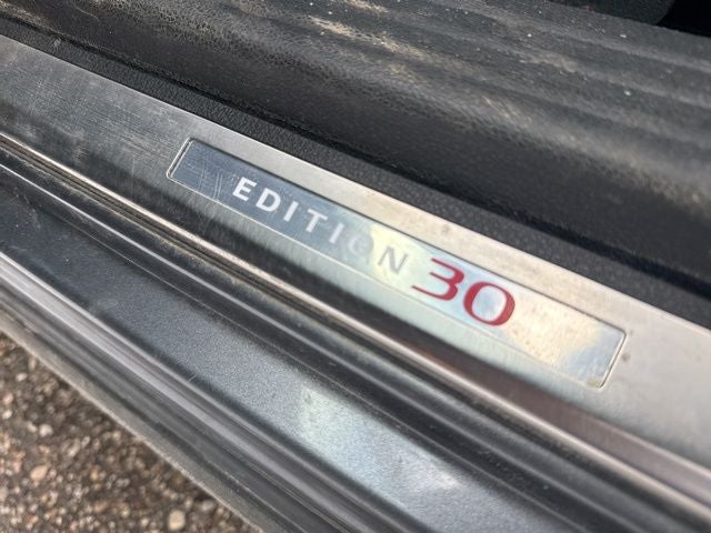 2020 INFINITI QX50 ESSENTIAL AWD