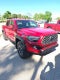 2021 Toyota Tacoma SR5 3.5L V6 4D Double Cab 4WD